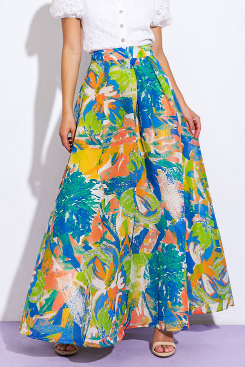 coastal-chic-woven-maxi-skirt Flying Tomato-Sophia's Style-4